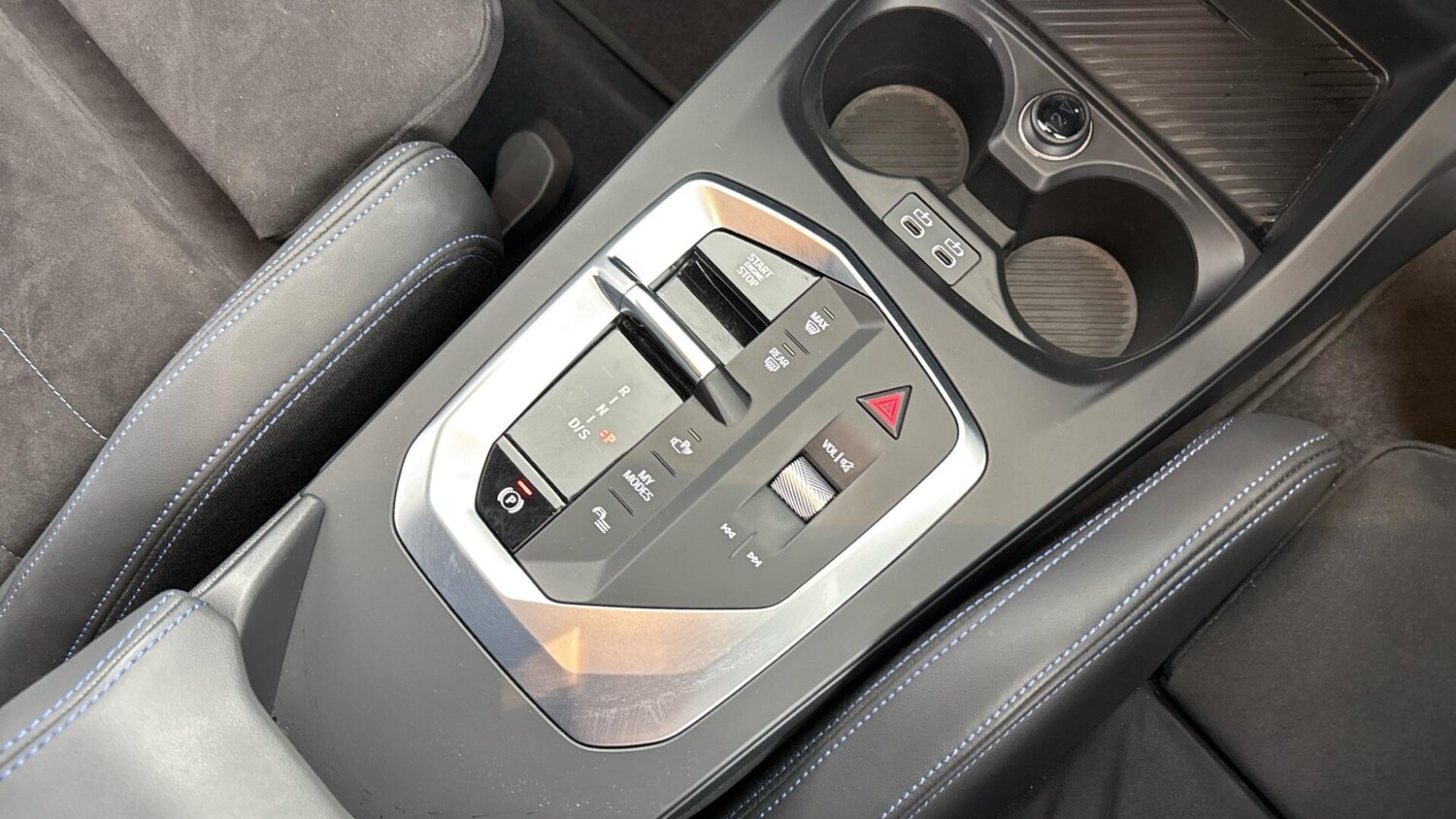 Used BMW 2 Series 2025 for sale - 77479110: Photo 10