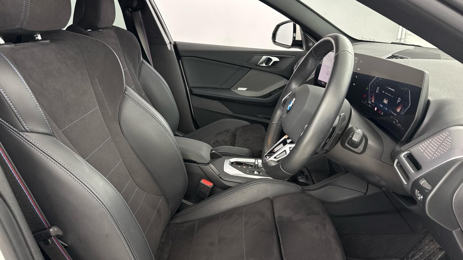 Used BMW 2 Series 2025 for sale - 77479110: Photo 11