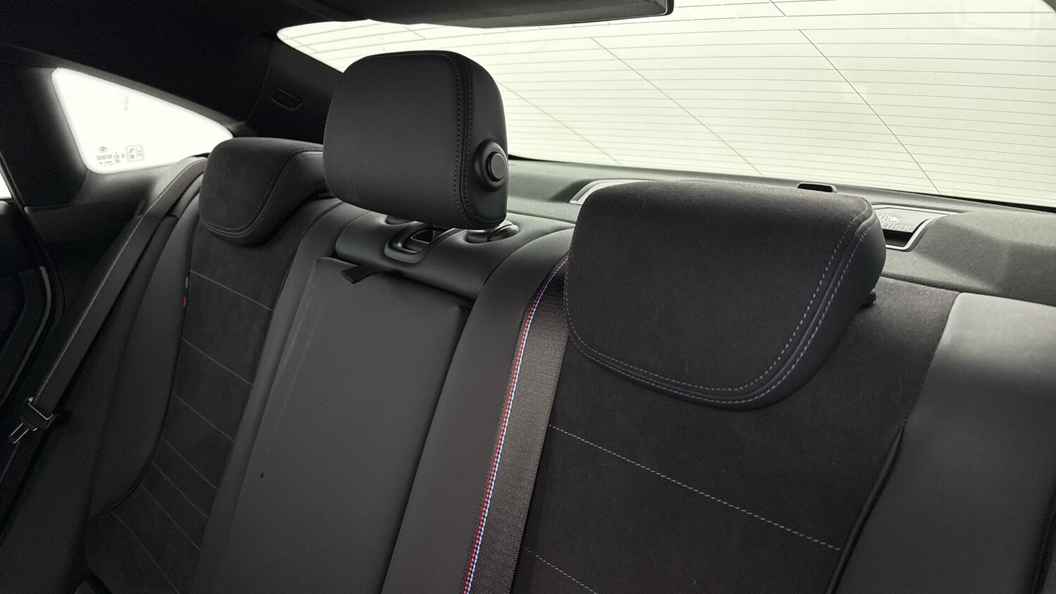 Used BMW 2 Series 2025 for sale - 77479110: Photo 12