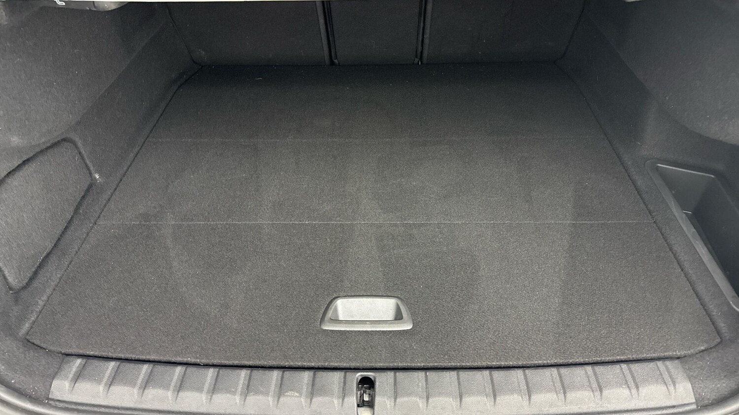 Used BMW 2 Series 2025 for sale - 77479110: Photo 13