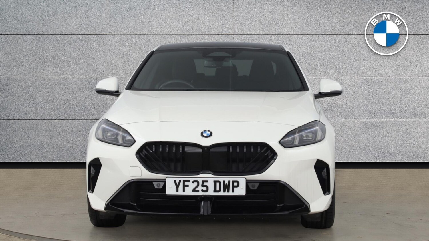 Used BMW 2 Series 2025 for sale - 77479110: Photo 16