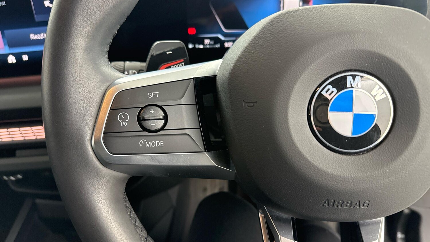 Used BMW 2 Series 2025 for sale - 77479110: Photo 17