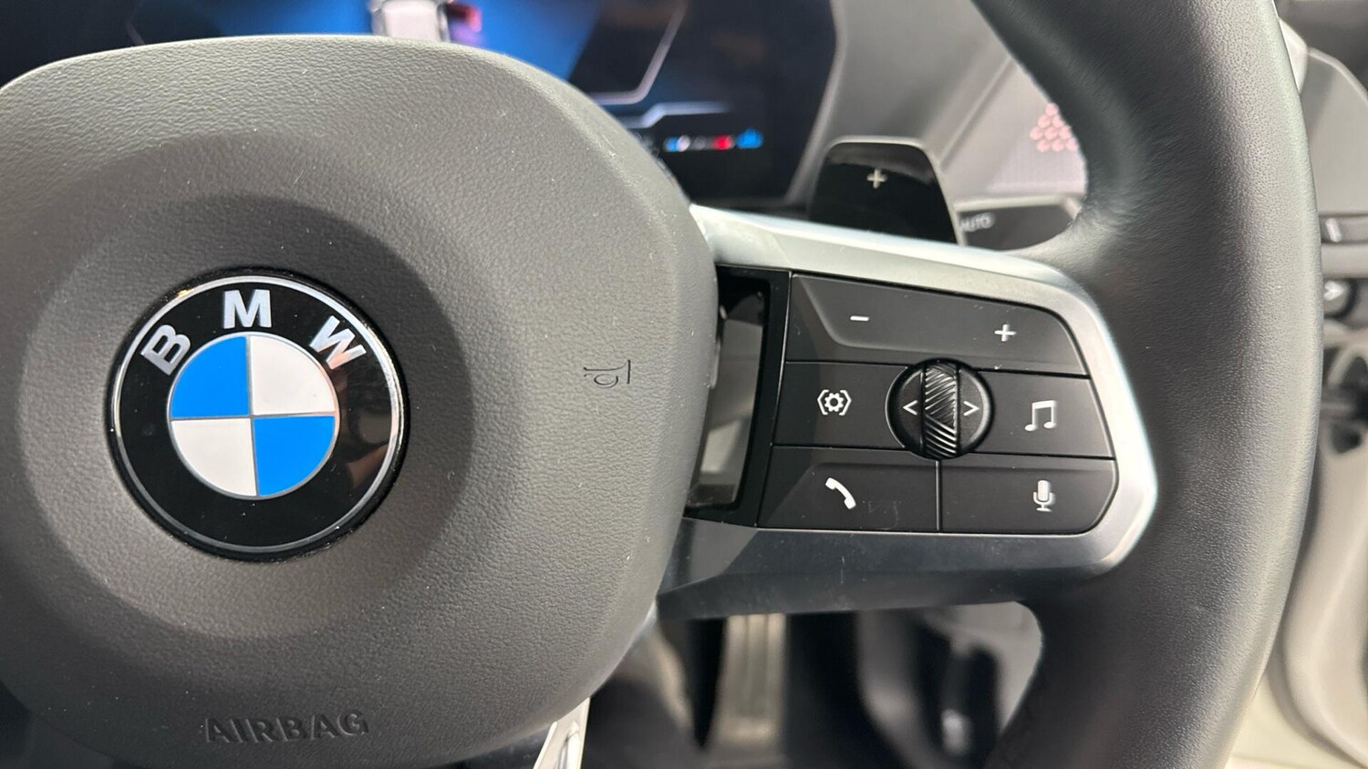 Used BMW 2 Series 2025 for sale - 77479110: Photo 18