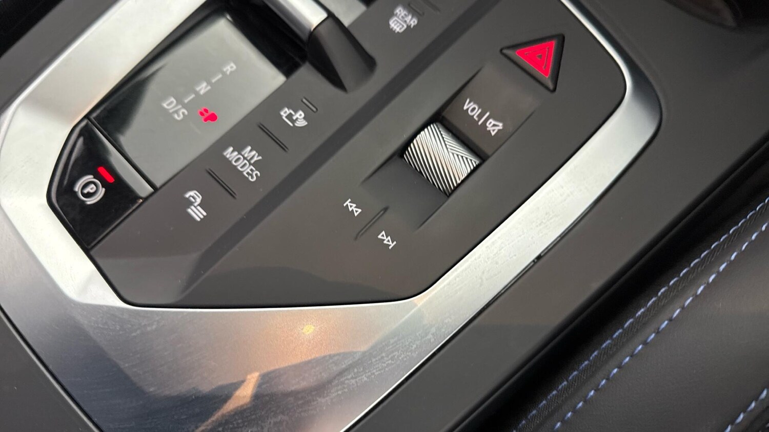 Used BMW 2 Series 2025 for sale - 77479110: Photo 19