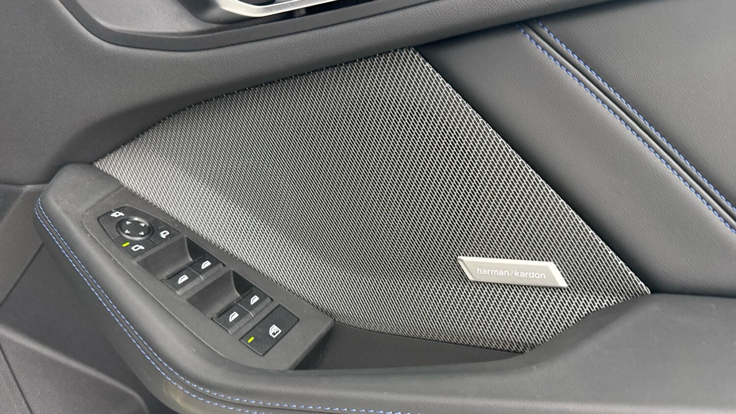 Used BMW 2 Series 2025 for sale - 77479110: Photo 20