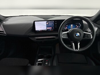 Used BMW 2 Series 2025 for sale - 77479110: Photo