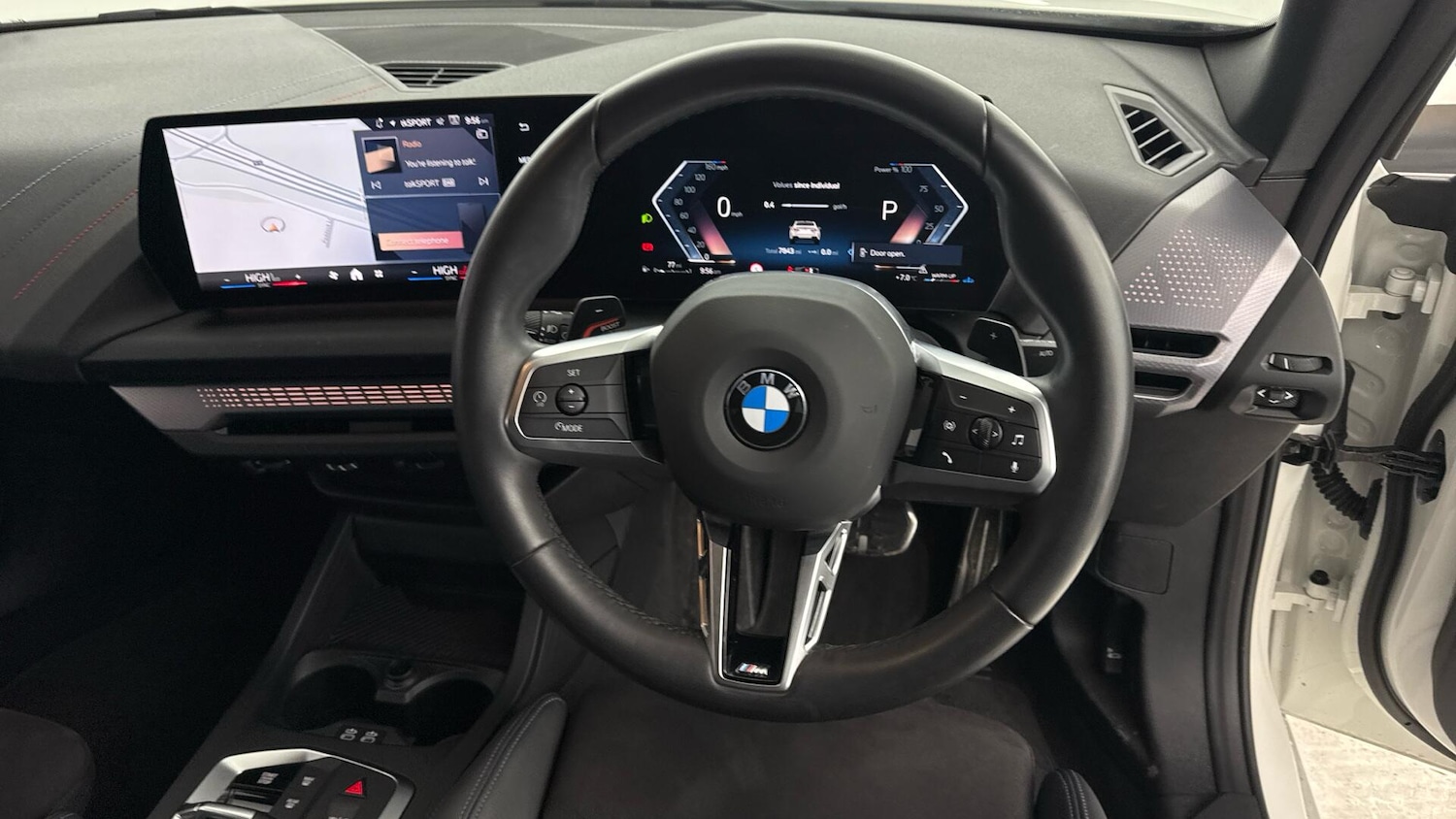 Used BMW 2 Series 2025 for sale - 77479110: Photo 5