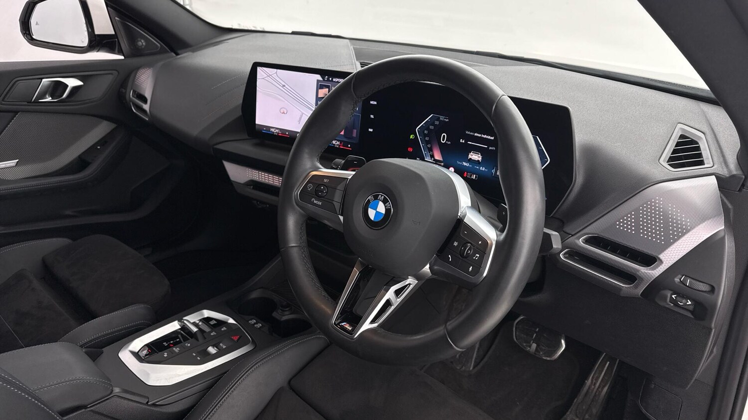 Used BMW 2 Series 2025 for sale - 77479110: Photo 6