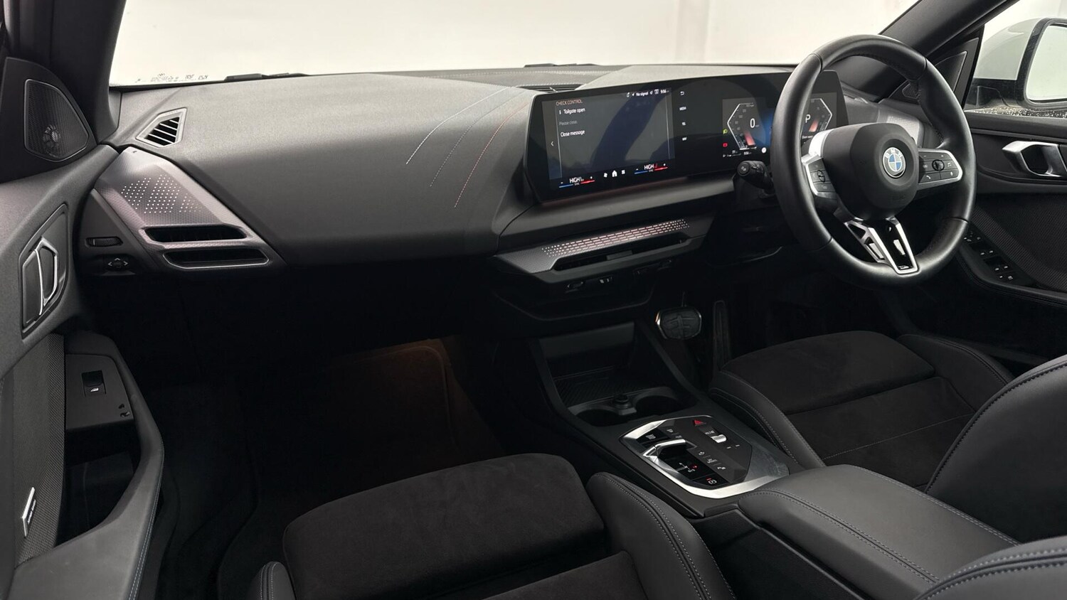 Used BMW 2 Series 2025 for sale - 77479110: Photo 7