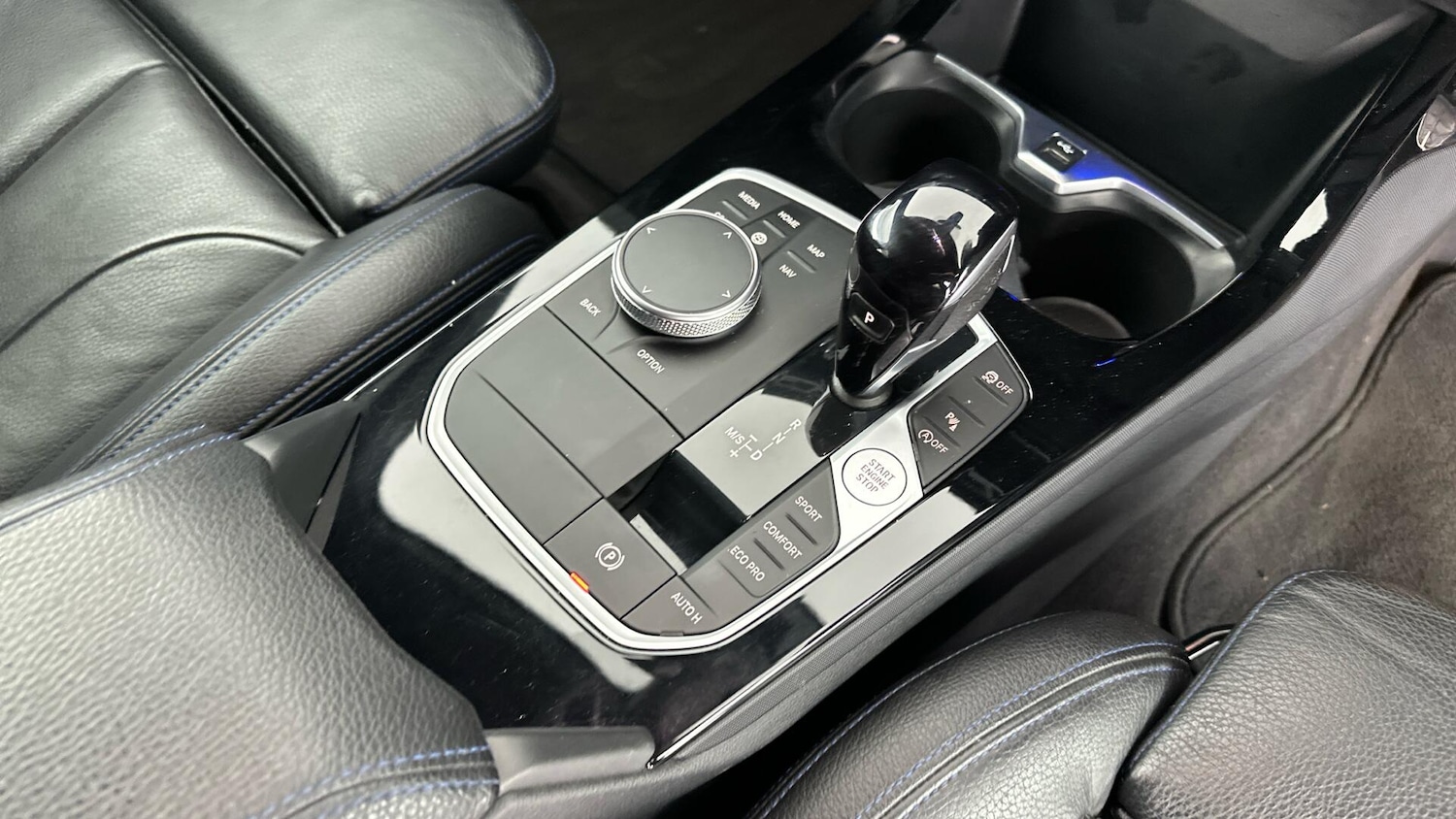 Used BMW 2 Series 2021 for sale - 76989603: Photo 10