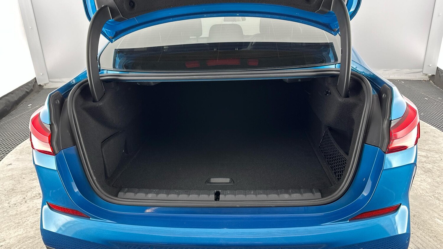 Used BMW 2 Series 2021 for sale - 76989603: Photo 13