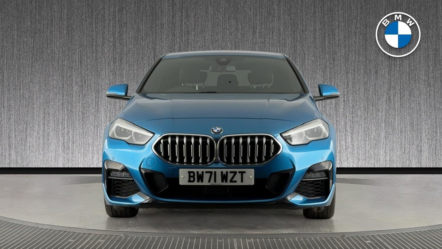 Used BMW 2 Series 2021 for sale - 76989603: Photo 16