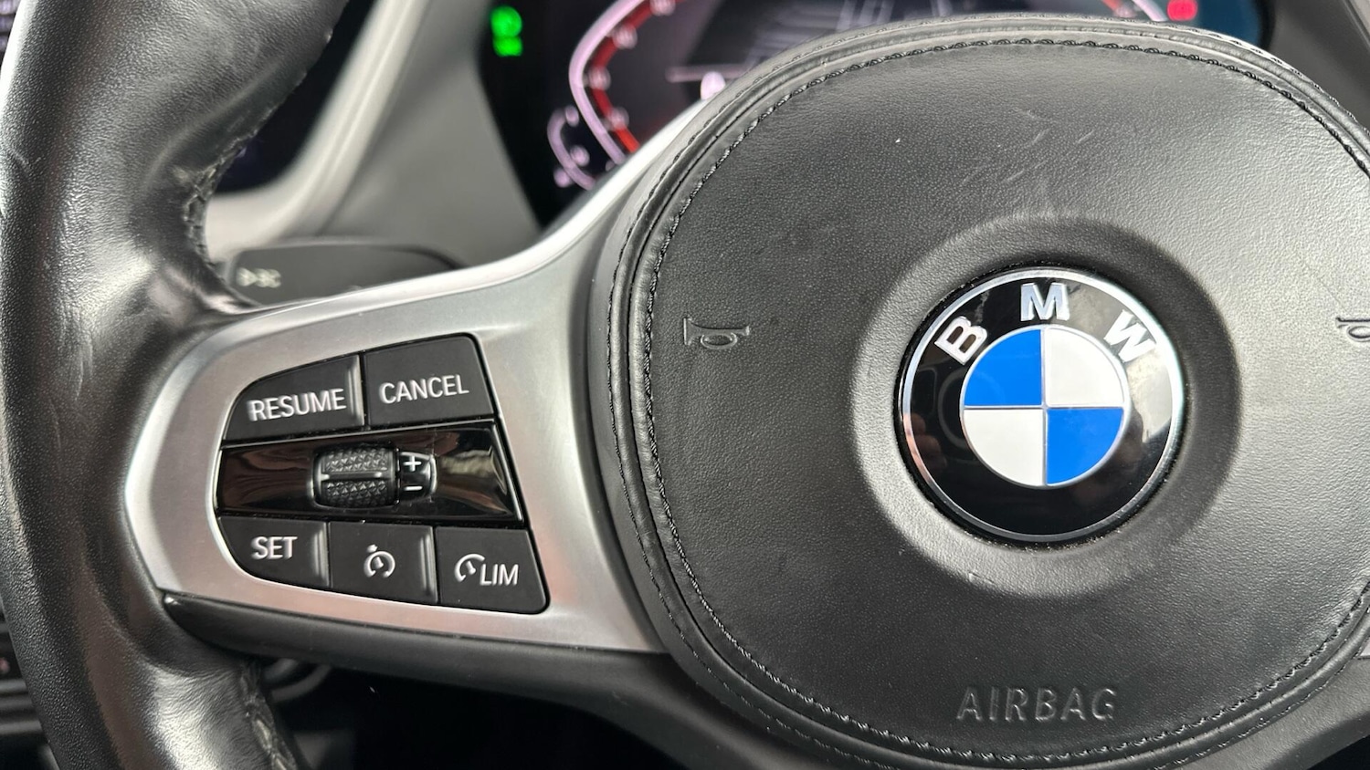 Used BMW 2 Series 2021 for sale - 76989603: Photo 17