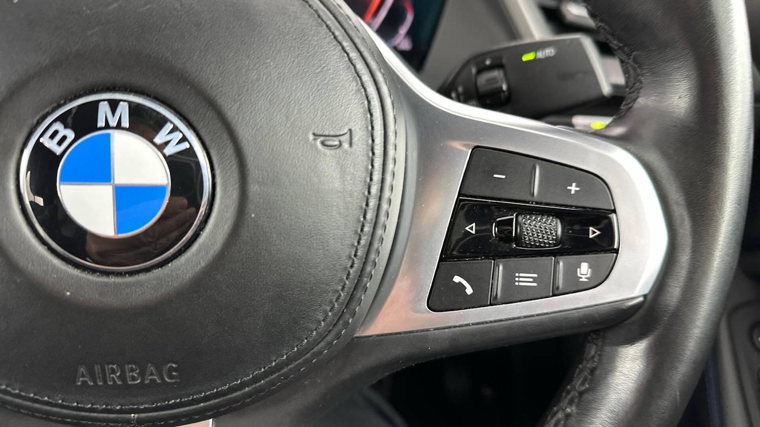 Used BMW 2 Series 2021 for sale - 76989603: Photo 18