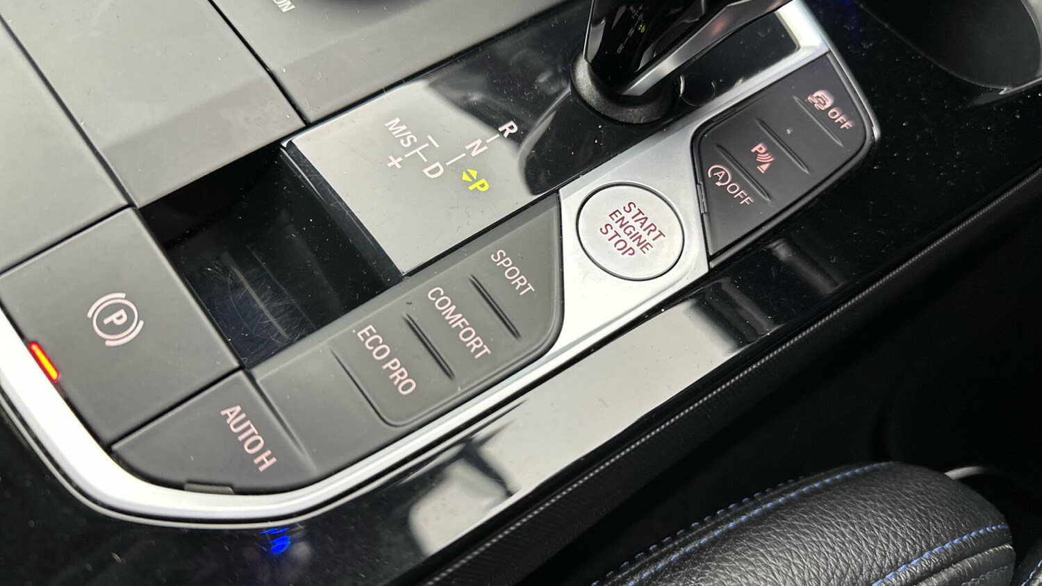 Used BMW 2 Series 2021 for sale - 76989603: Photo 19