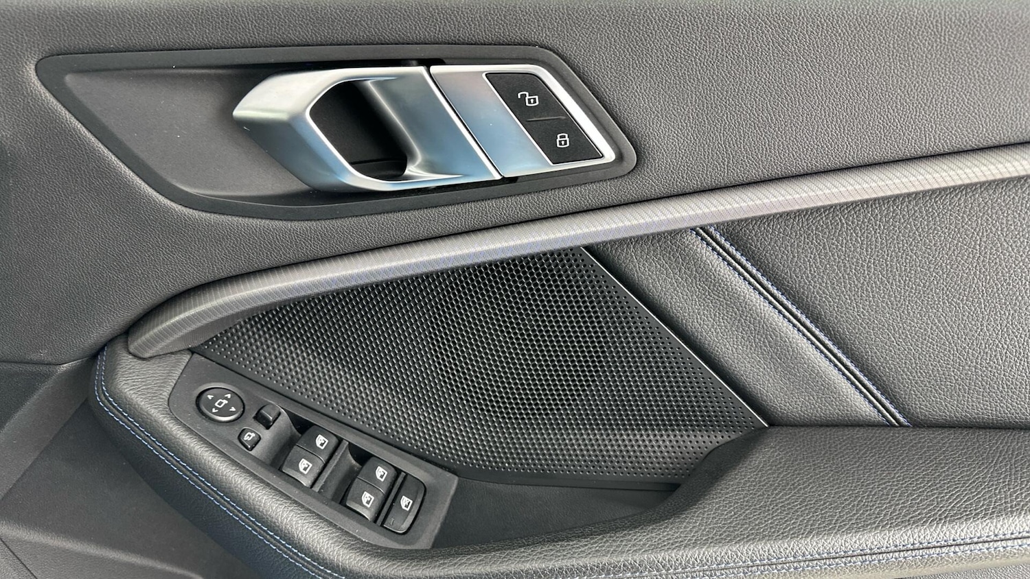 Used BMW 2 Series 2021 for sale - 76989603: Photo 20