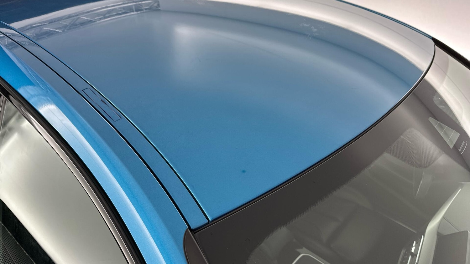 Used BMW 2 Series 2021 for sale - 76989603: Photo 21