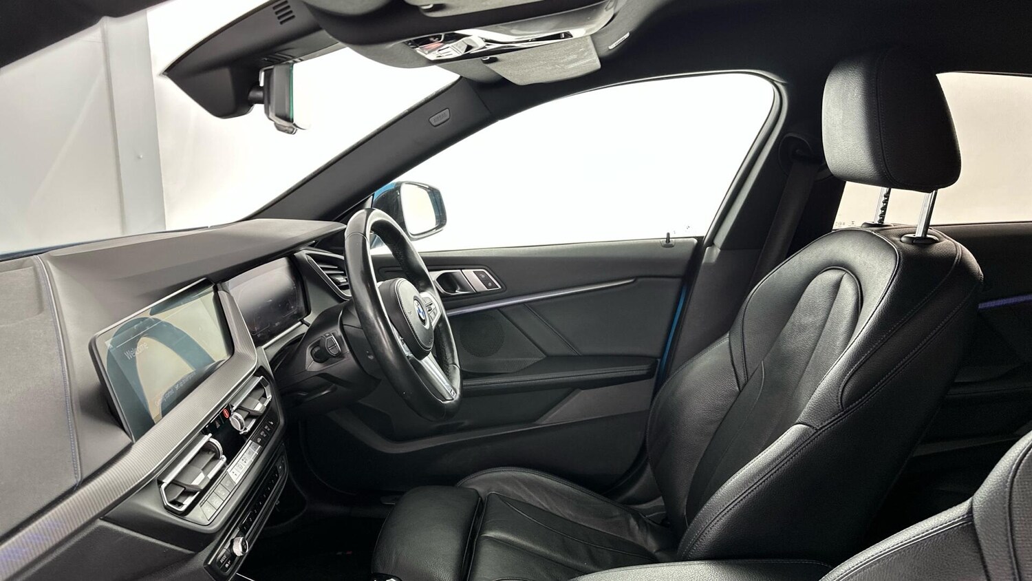 Used BMW 2 Series 2021 for sale - 76989603: Photo 25