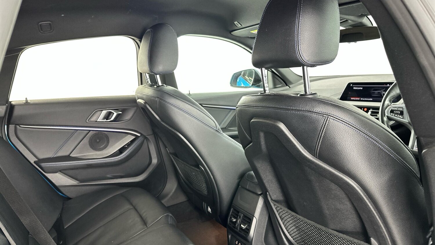 Used BMW 2 Series 2021 for sale - 76989603: Photo 26