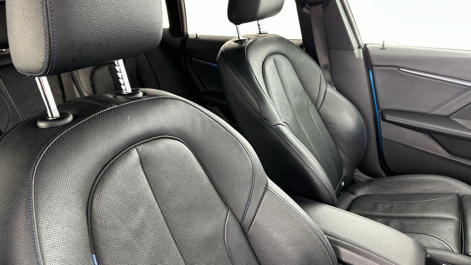 Used BMW 2 Series 2021 for sale - 76989603: Photo 27