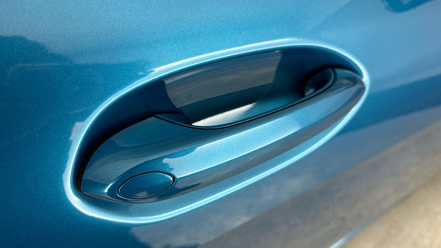 Used BMW 2 Series 2021 for sale - 76989603: Photo 28