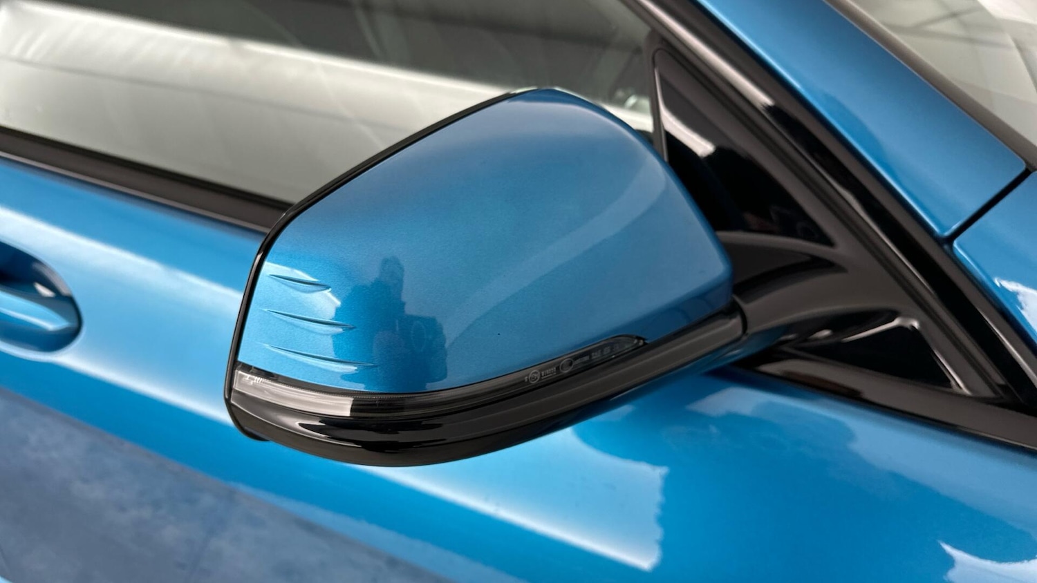 Used BMW 2 Series 2021 for sale - 76989603: Photo 29