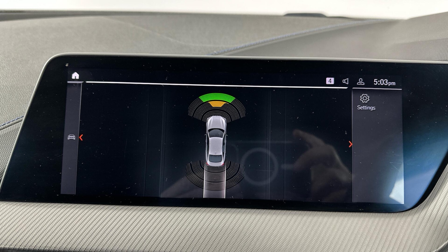 Used BMW 2 Series 2021 for sale - 76989603: Photo 30