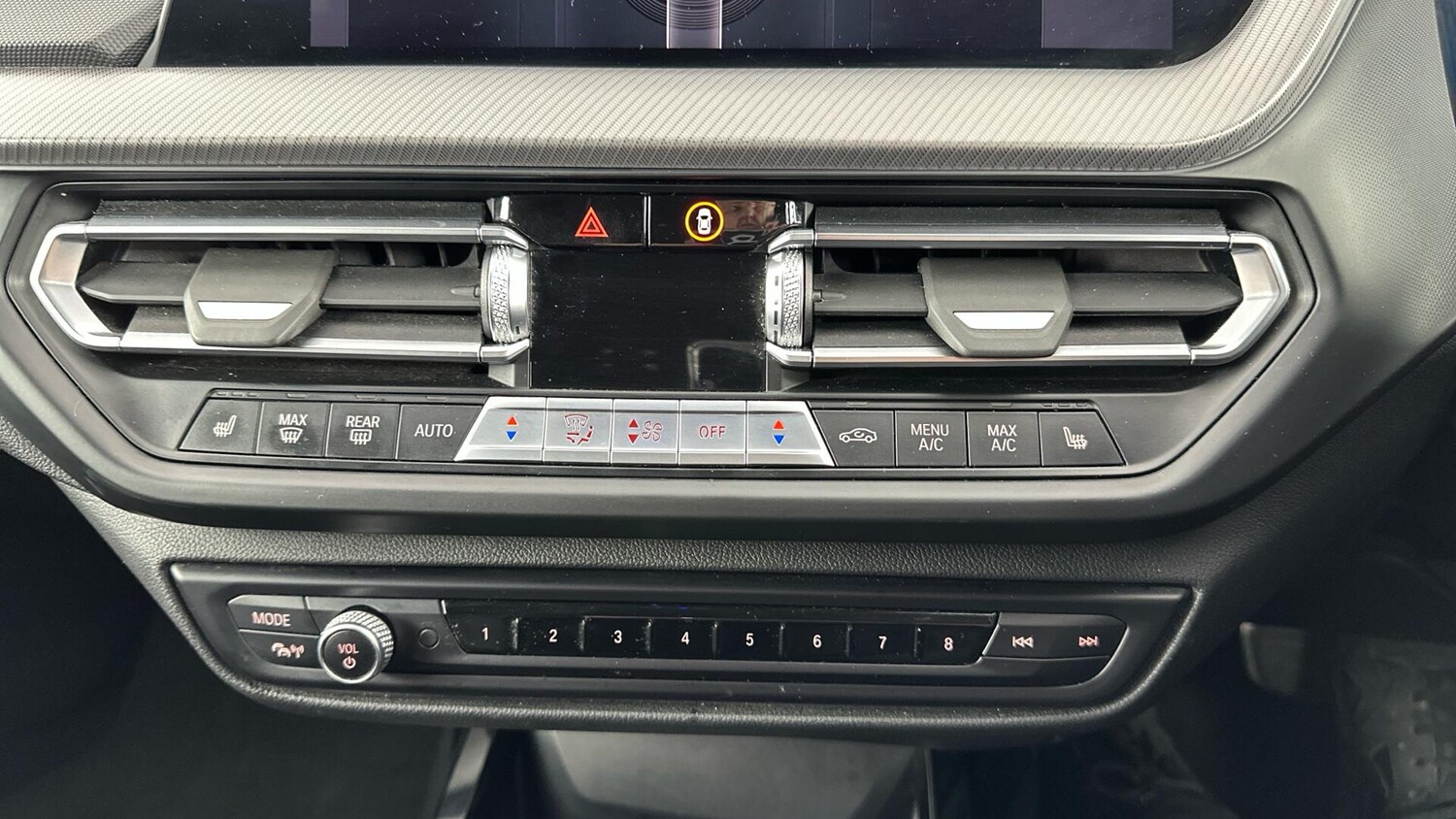 Used BMW 2 Series 2021 for sale - 76989603: Photo 31