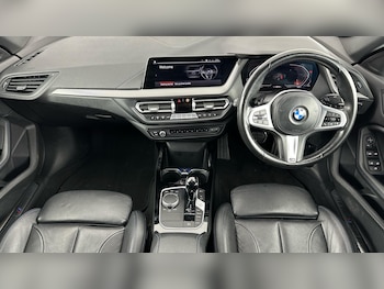 Used BMW 2 Series 2021 for sale - 76989603: Photo
