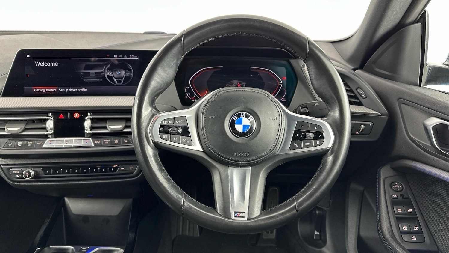 Used BMW 2 Series 2021 for sale - 76989603: Photo 5