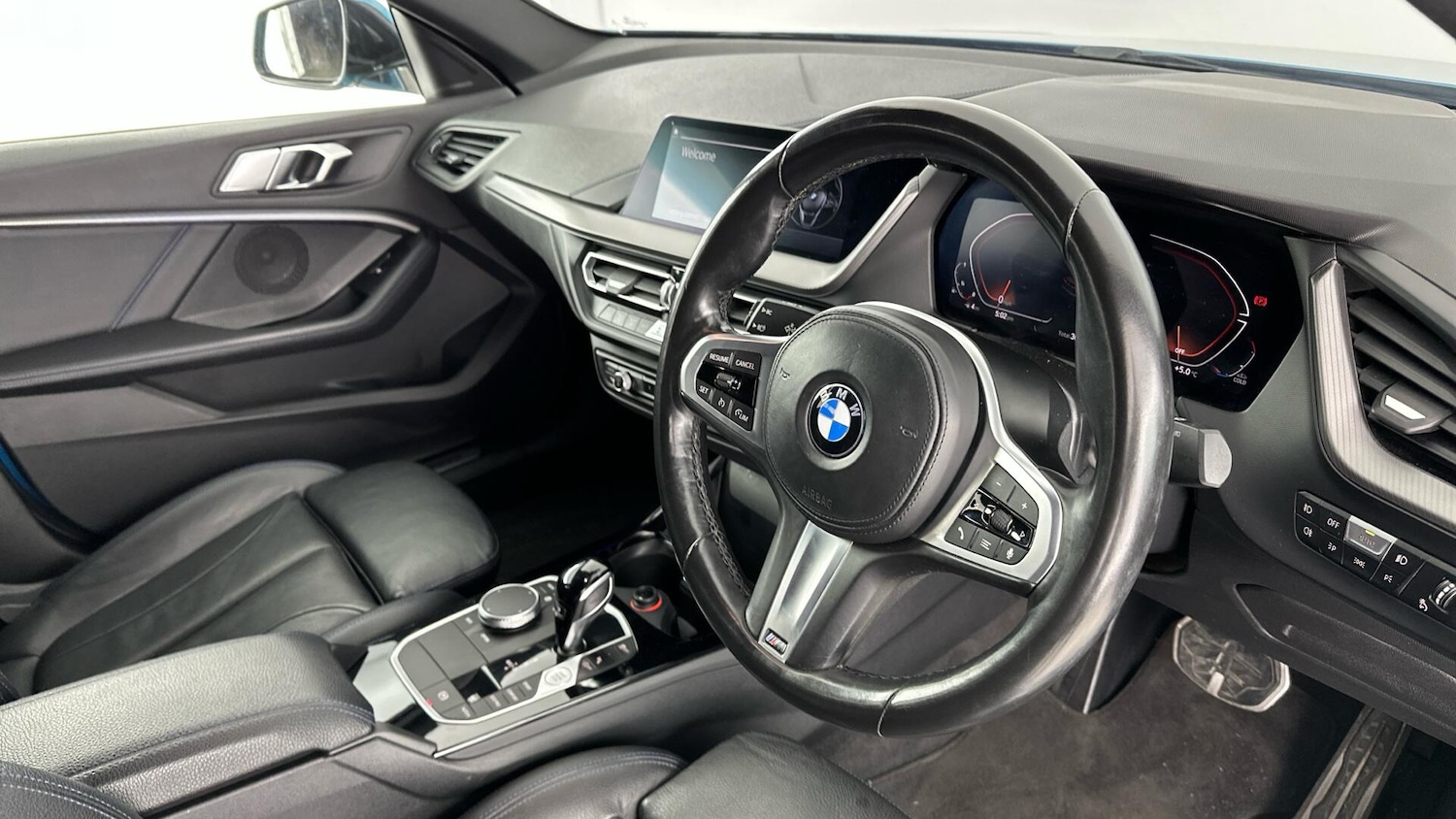 Used BMW 2 Series 2021 for sale - 76989603: Photo 6