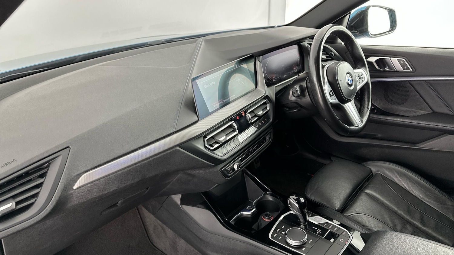 Used BMW 2 Series 2021 for sale - 76989603: Photo 7