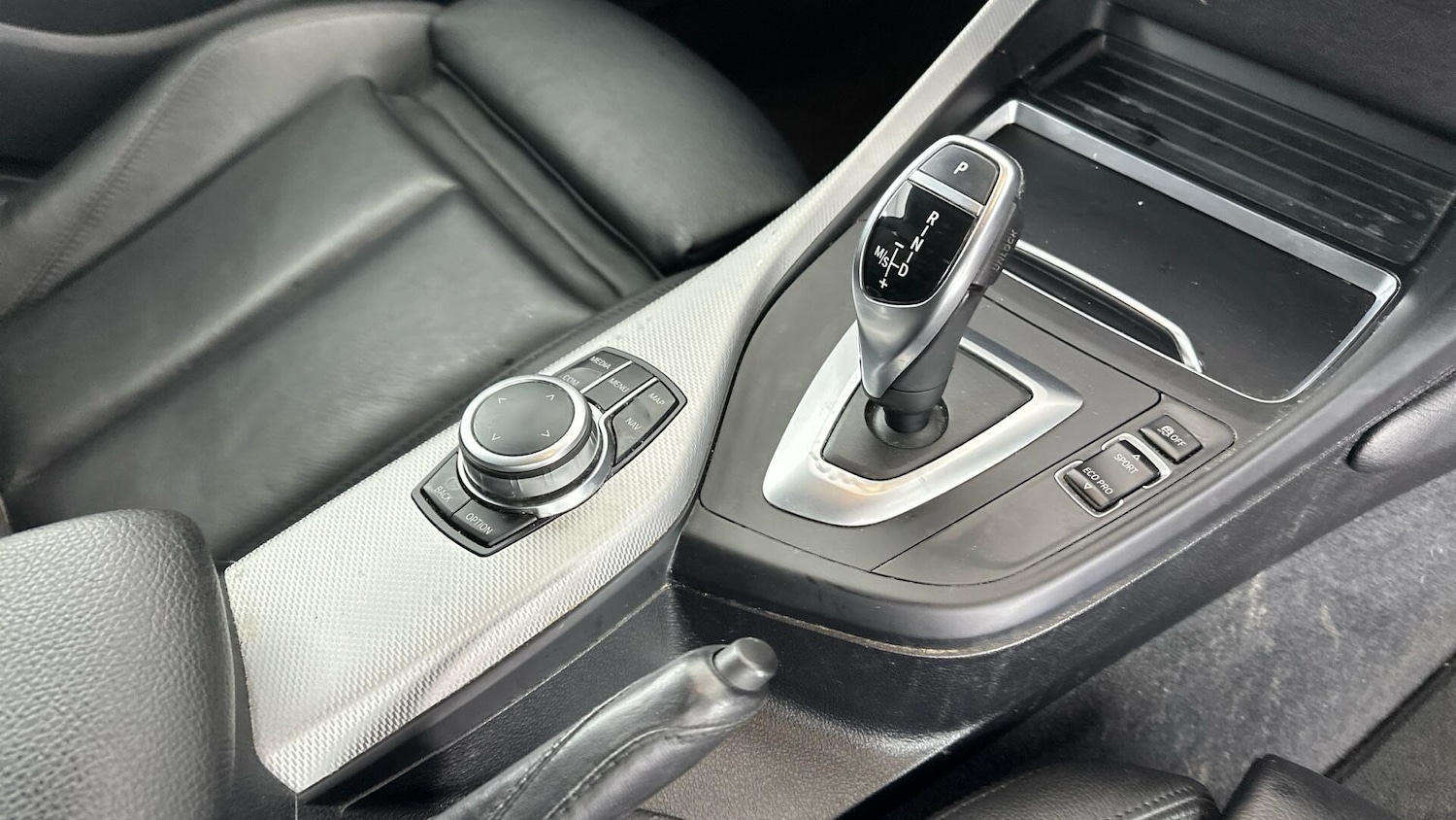 Used BMW 1 Series 2019 for sale - 76818792: Photo 10