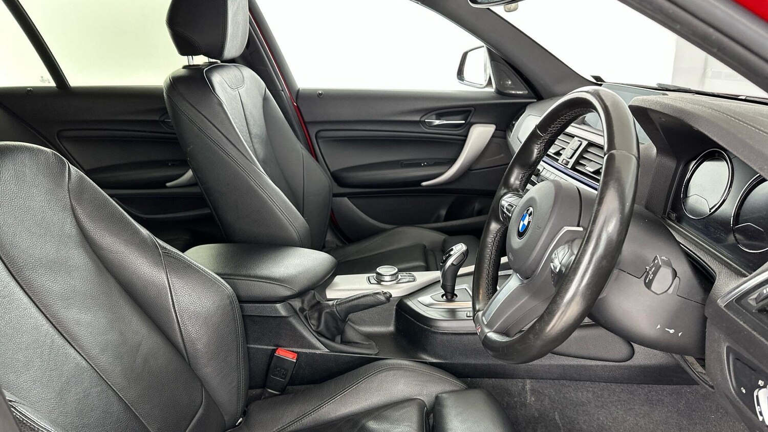 Used BMW 1 Series 2019 for sale - 76818792: Photo 11