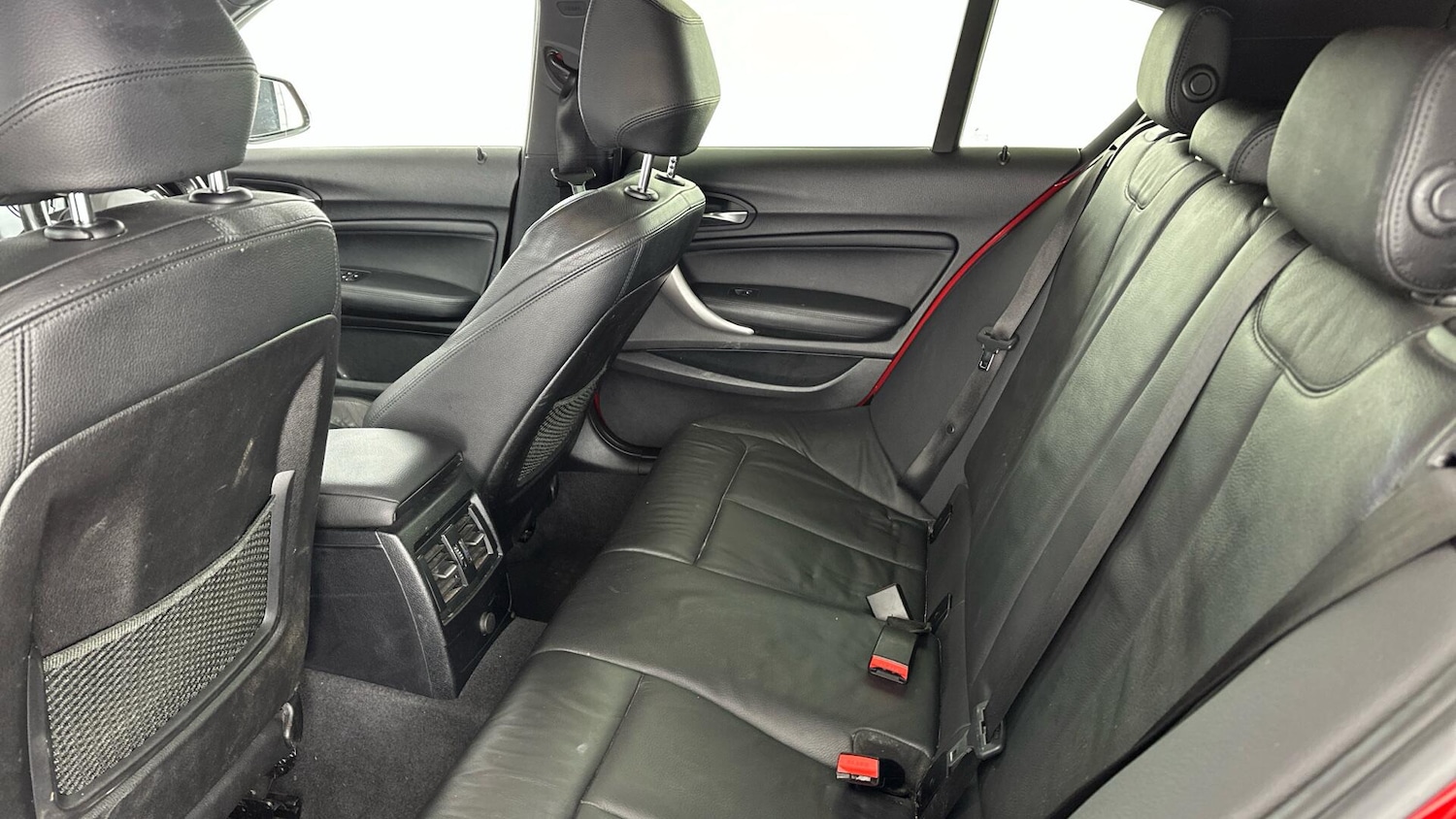 Used BMW 1 Series 2019 for sale - 76818792: Photo 12