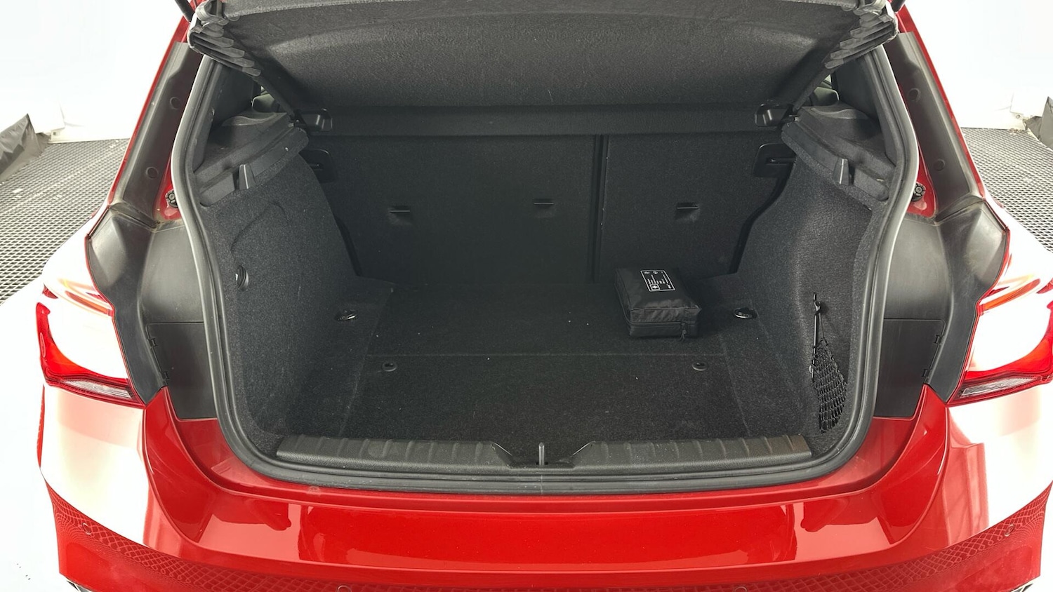 Used BMW 1 Series 2019 for sale - 76818792: Photo 13