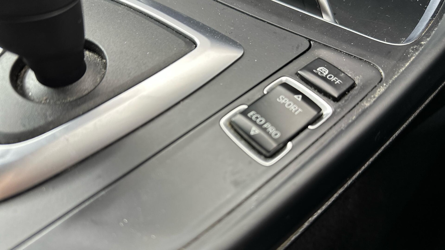 Used BMW 1 Series 2019 for sale - 76818792: Photo 19