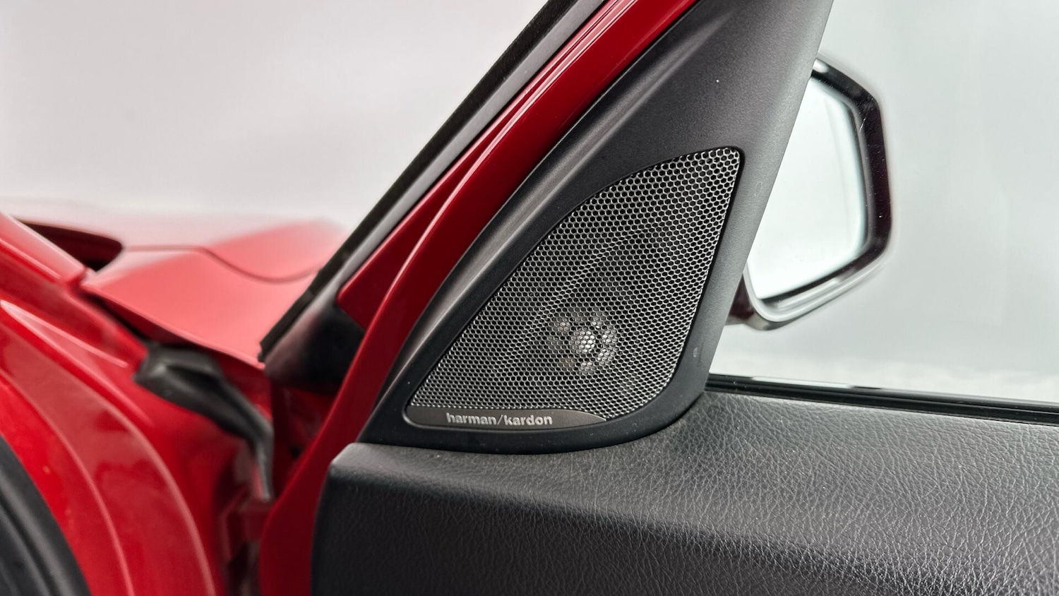 Used BMW 1 Series 2019 for sale - 76818792: Photo 20