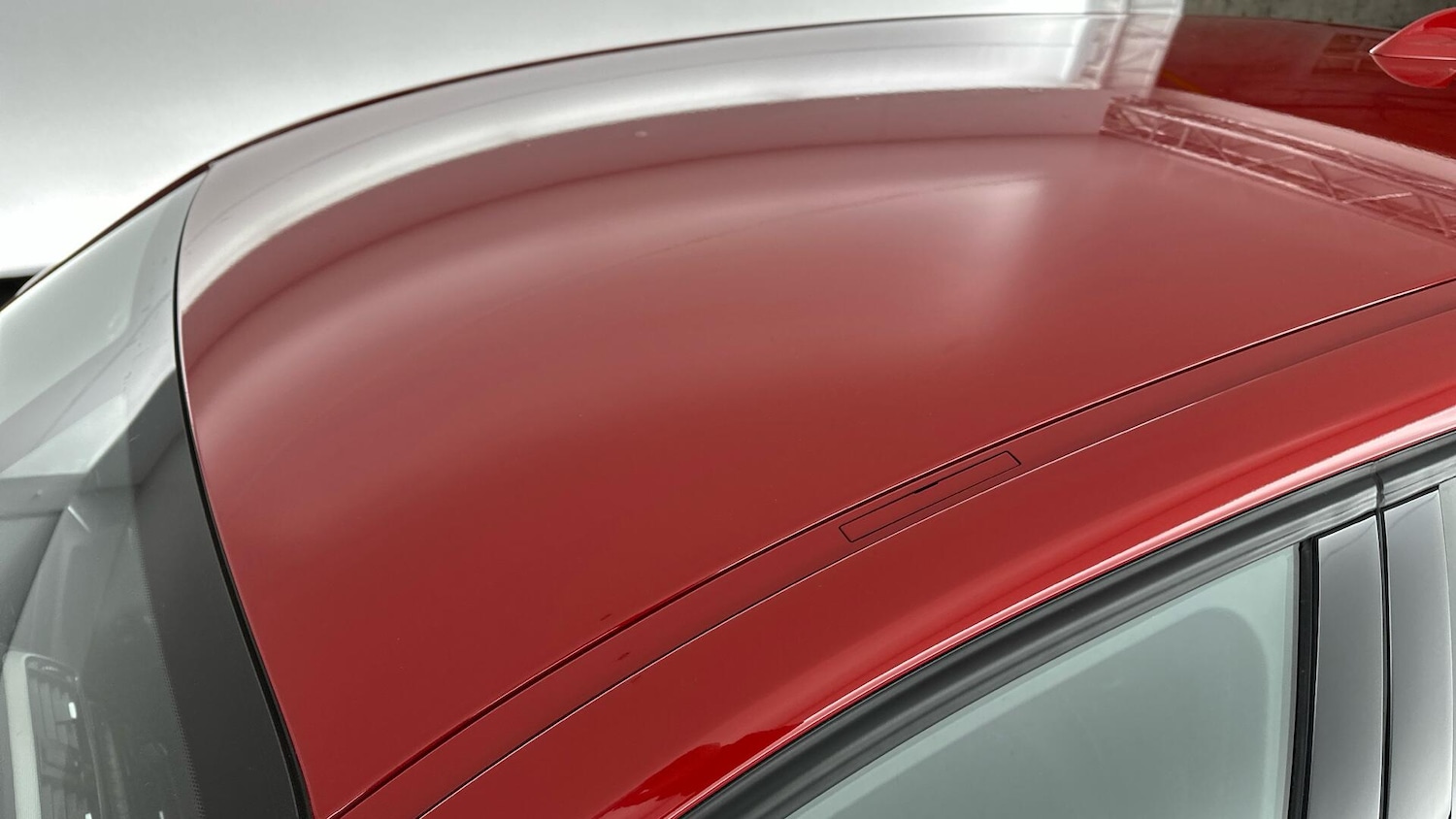 Used BMW 1 Series 2019 for sale - 76818792: Photo 21