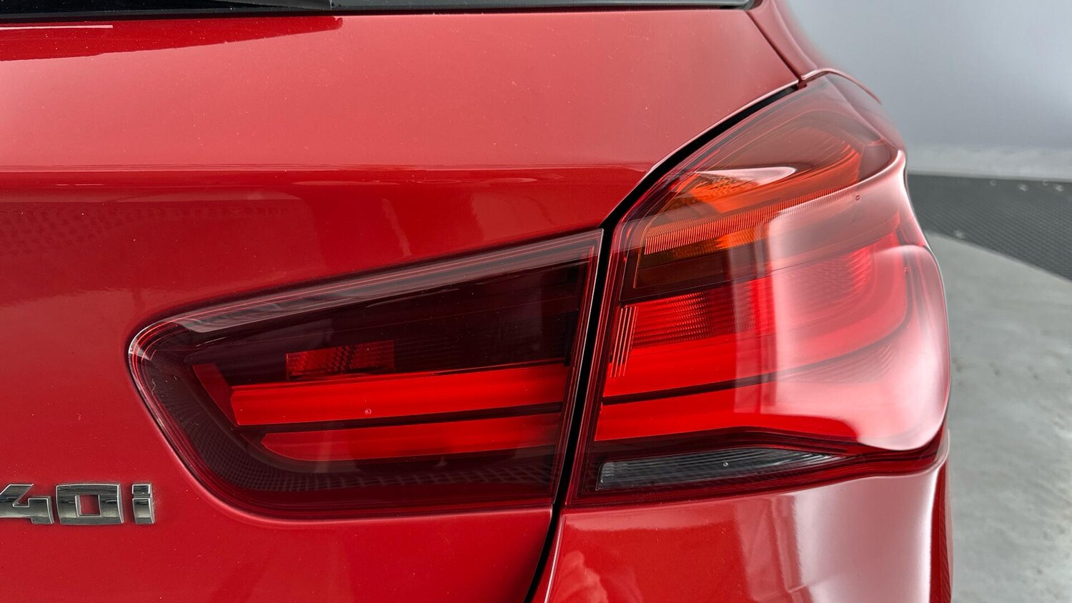 Used BMW 1 Series 2019 for sale - 76818792: Photo 22