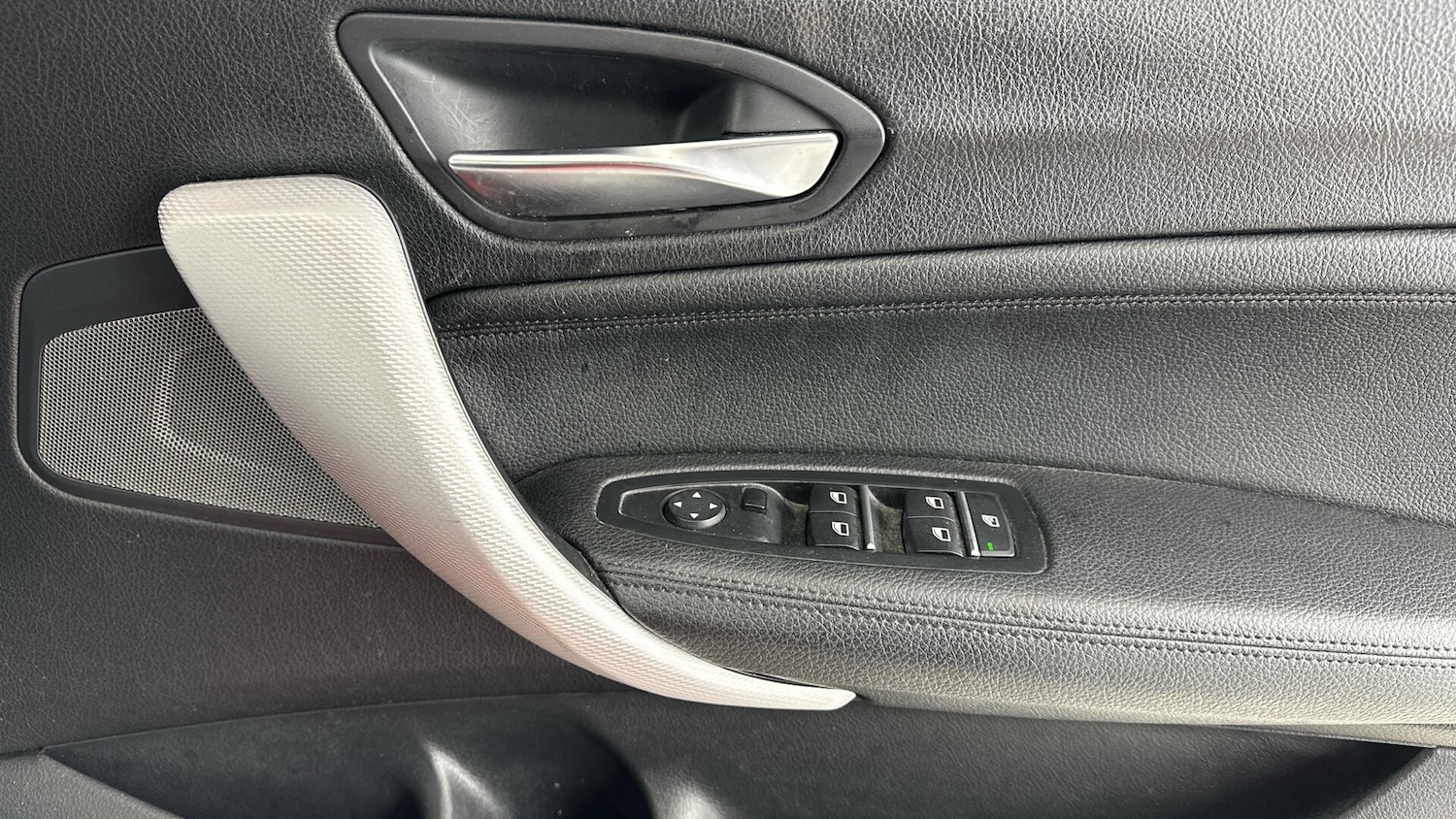 Used BMW 1 Series 2019 for sale - 76818792: Photo 24