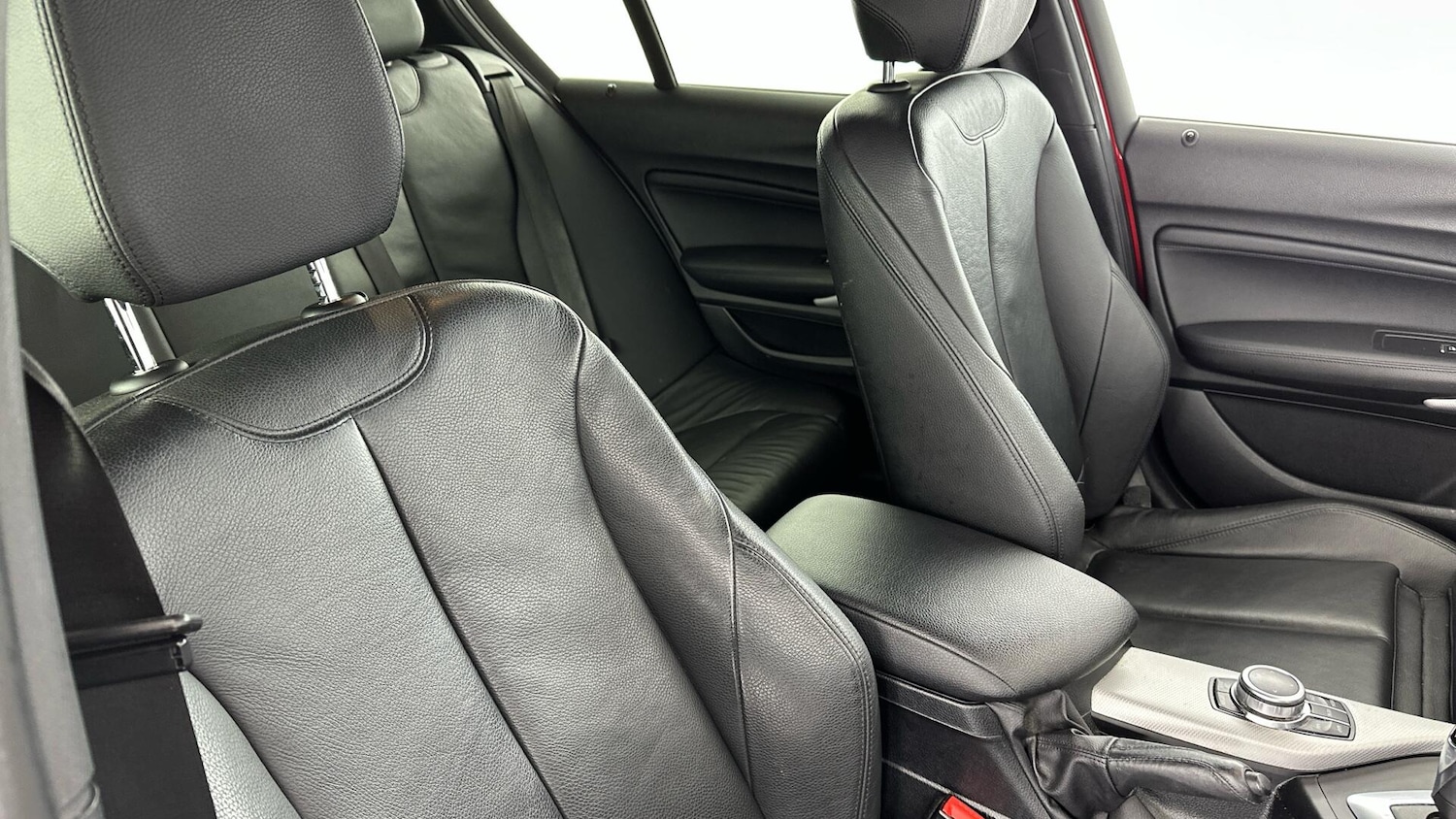 Used BMW 1 Series 2019 for sale - 76818792: Photo 25