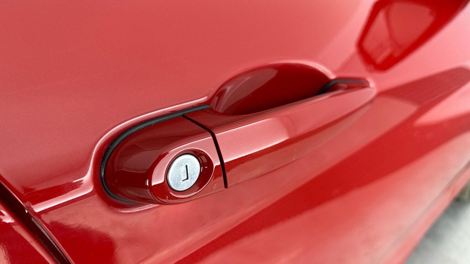 Used BMW 1 Series 2019 for sale - 76818792: Photo 26