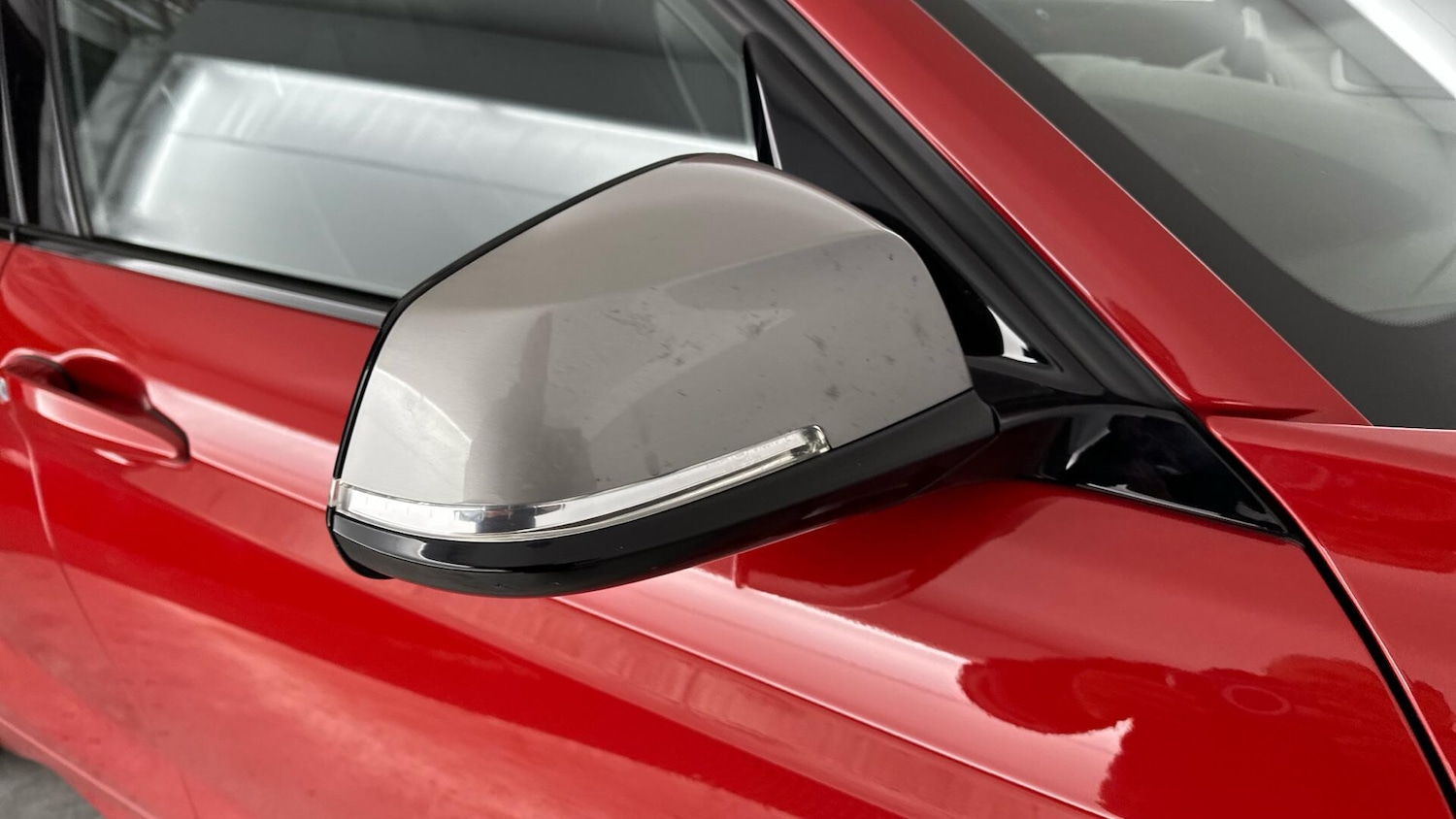 Used BMW 1 Series 2019 for sale - 76818792: Photo 27