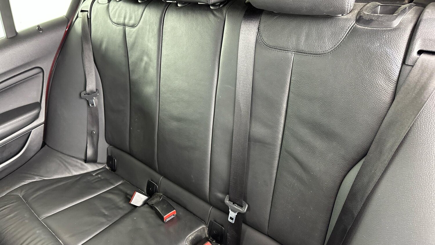 Used BMW 1 Series 2019 for sale - 76818792: Photo 29