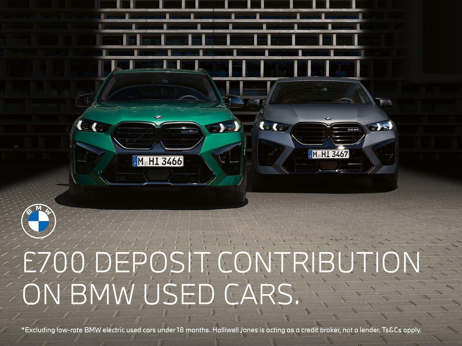 Used BMW 1 Series 2019 for sale - 76818792: Photo 3