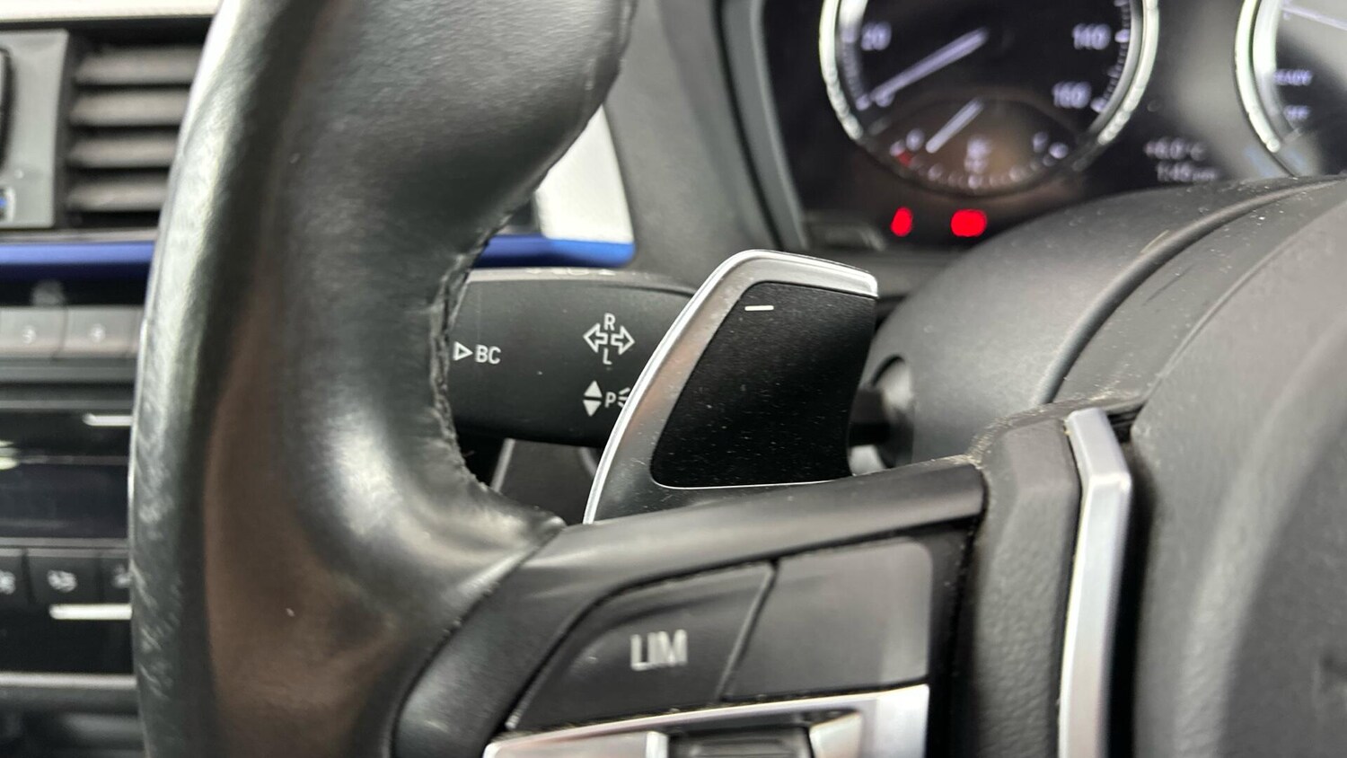 Used BMW 1 Series 2019 for sale - 76818792: Photo 31