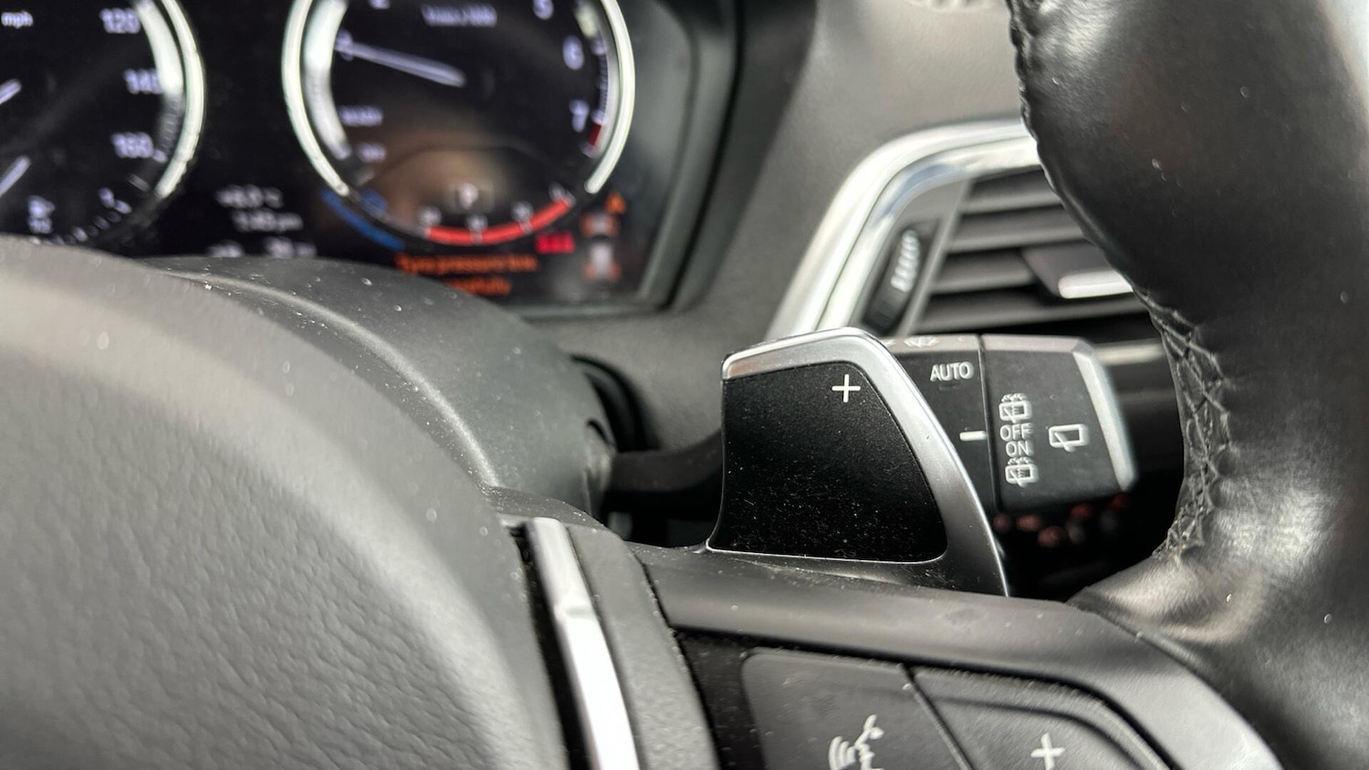 Used BMW 1 Series 2019 for sale - 76818792: Photo 32