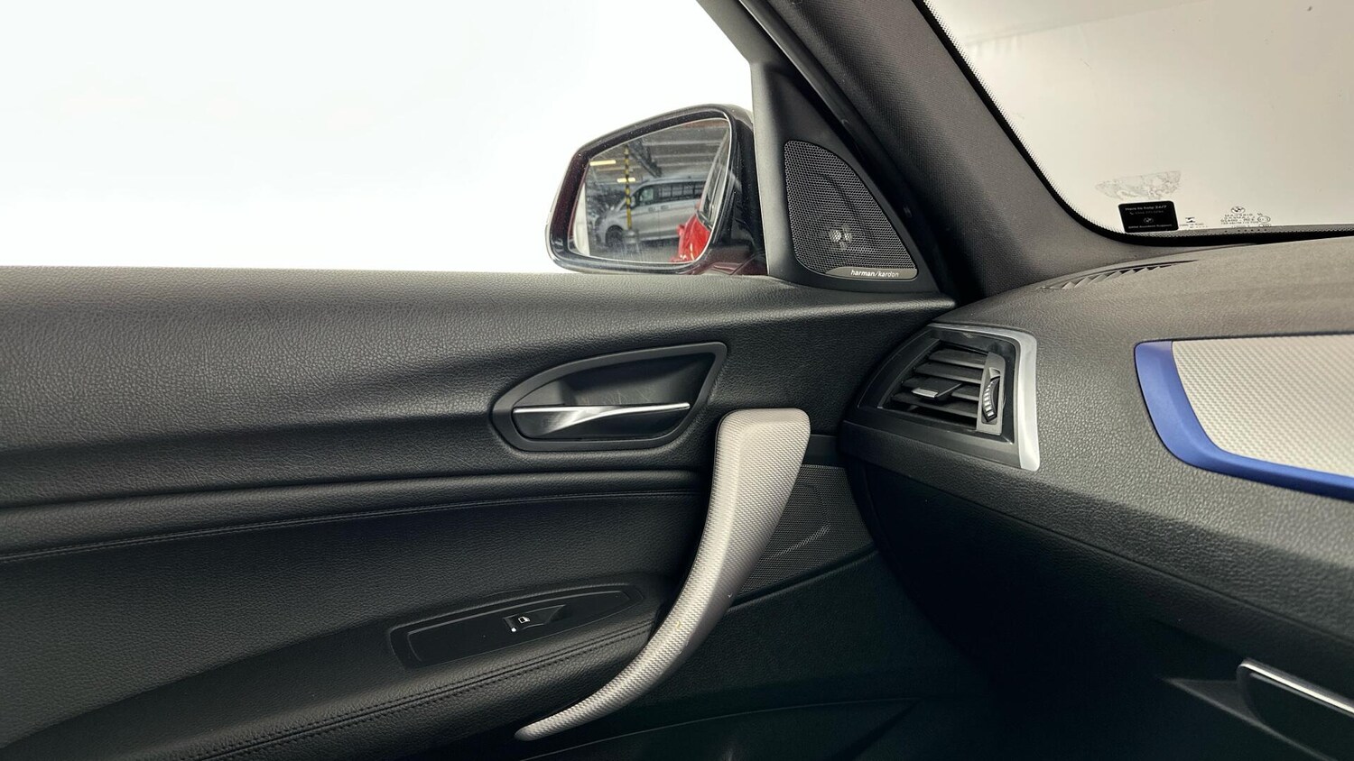 Used BMW 1 Series 2019 for sale - 76818792: Photo 33