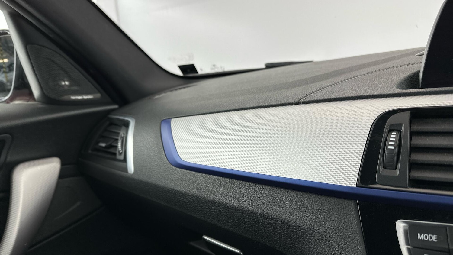 Used BMW 1 Series 2019 for sale - 76818792: Photo 34